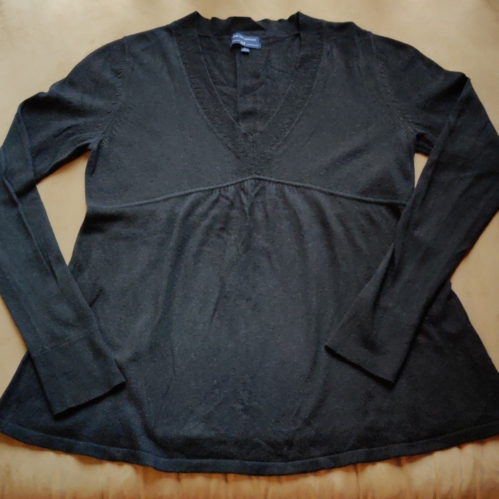 Women's clothes